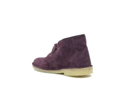 CLARKS Desert Boot