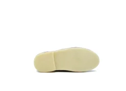 CLARKS Desert Boot