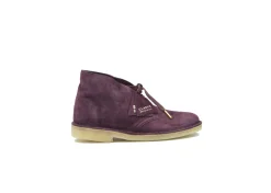 CLARKS Desert Boot