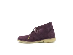 CLARKS Desert Boot
