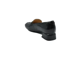 CLARKS Diass 30 Trim