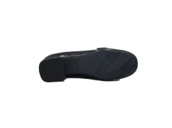 CLARKS Diass 30 Trim