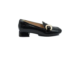 CLARKS Diass 30 Trim