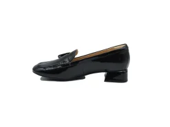 CLARKS Diass 30 Trim