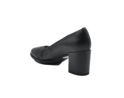 CLARKS Freva55 Court