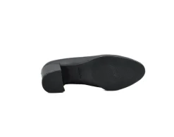 CLARKS Freva55 Court