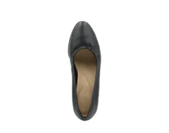 CLARKS Freva55 Court