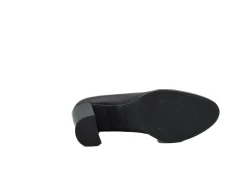 CLARKS Freva85 Court