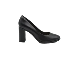 CLARKS Freva85 Court
