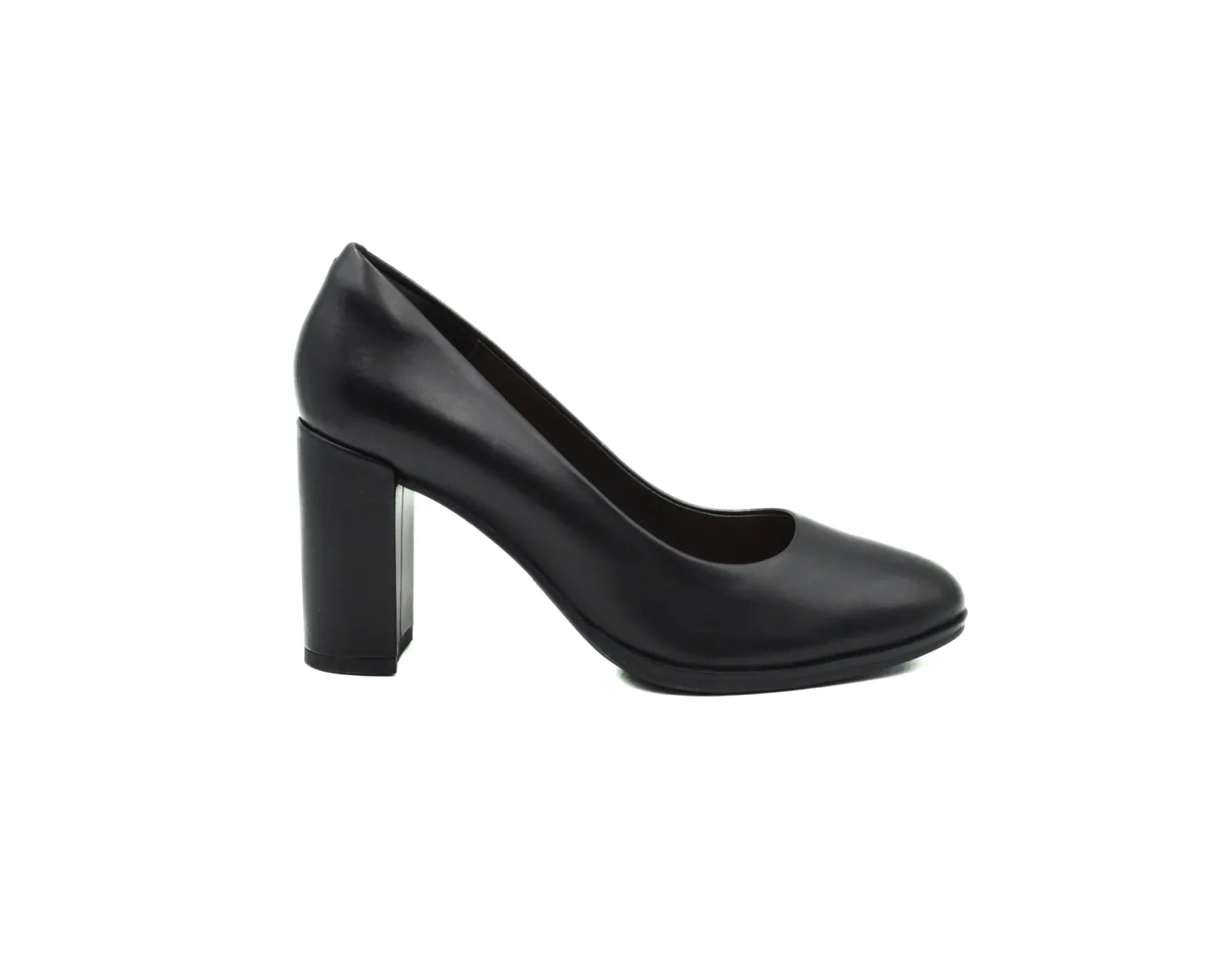 CLARKS Freva85 Court