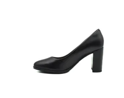 CLARKS Freva85 Court