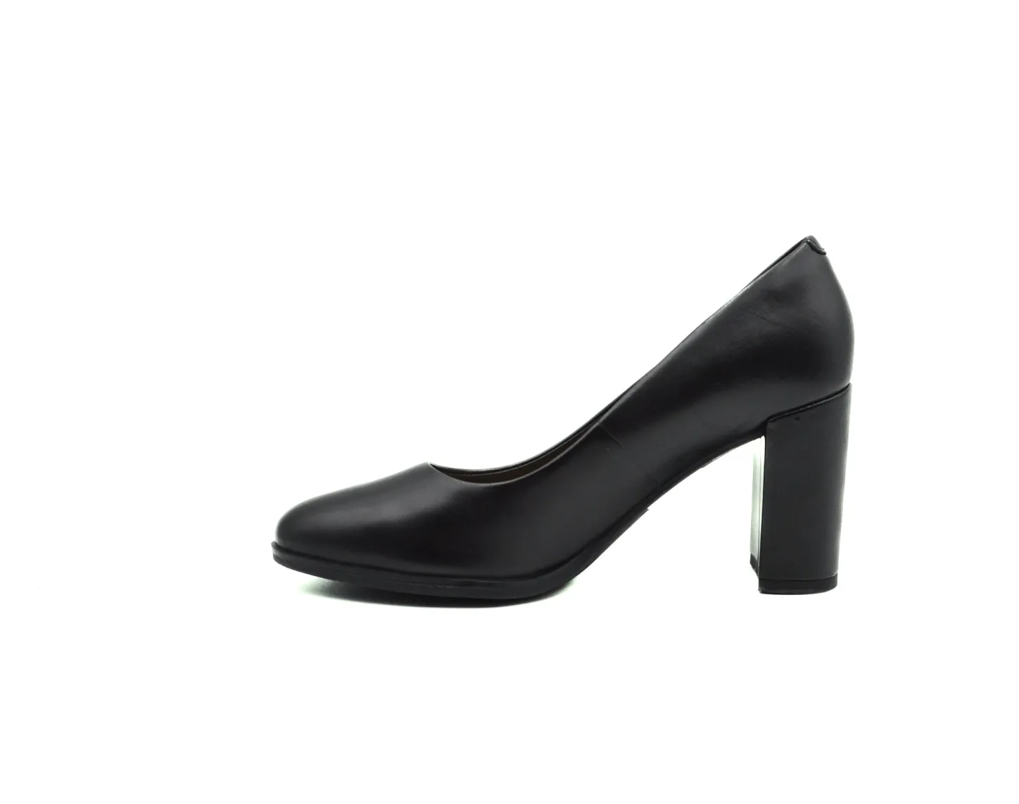 CLARKS Freva85 Court