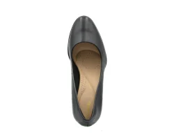 CLARKS Freva85 Court