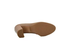 CLARKS Freva85 Court