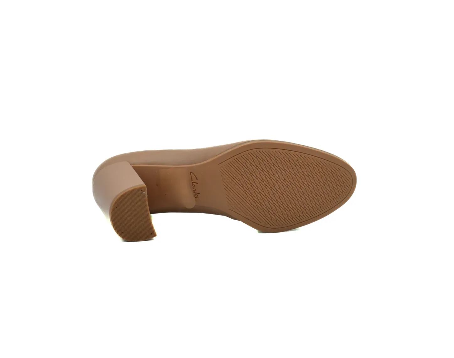 CLARKS Freva85 Court