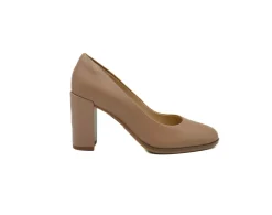 CLARKS Freva85 Court