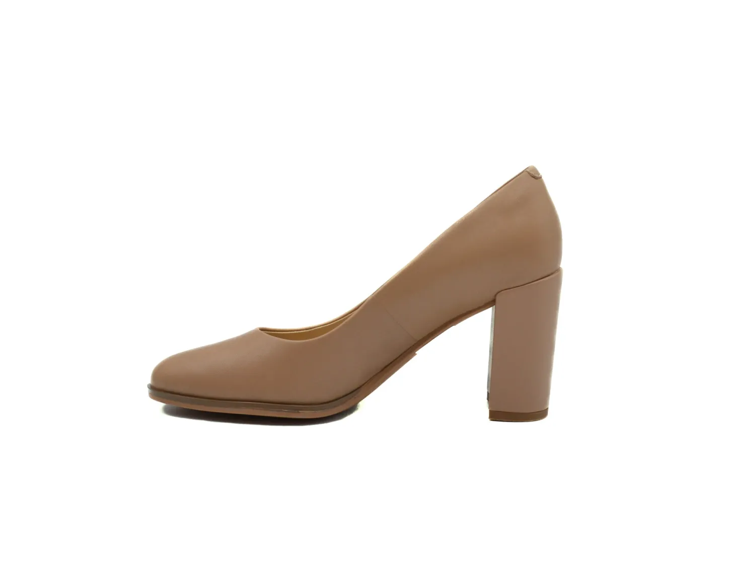CLARKS Freva85 Court