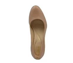 CLARKS Freva85 Court