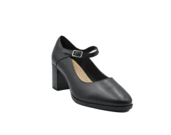 CLARKS Freva55 Strap