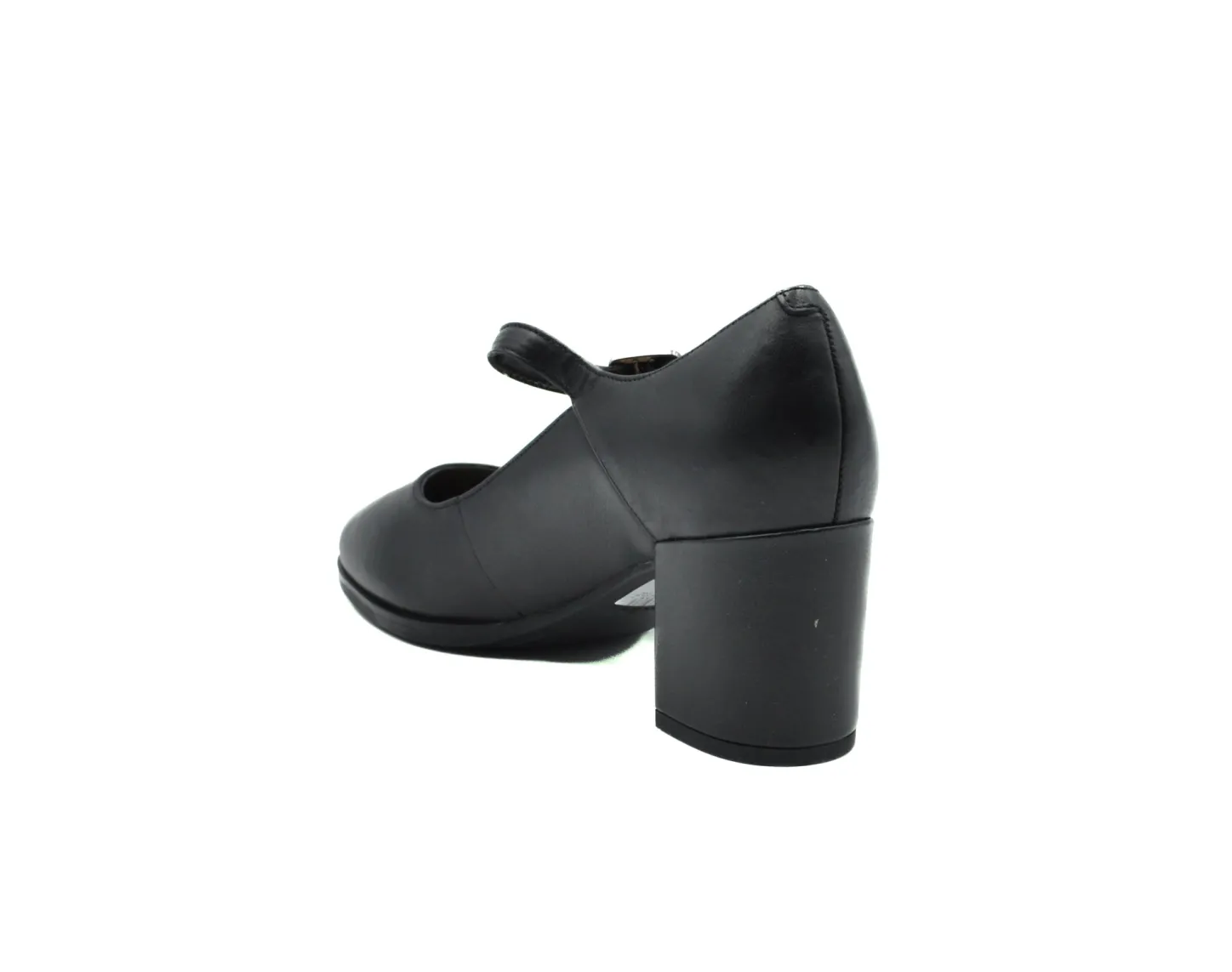 CLARKS Freva55 Strap