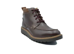 CLARKS Hinsdale Mid