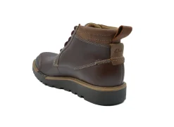 CLARKS Hinsdale Mid