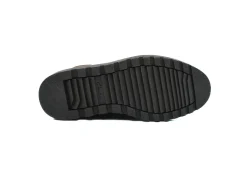 CLARKS Hinsdale Mid