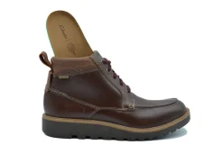 CLARKS Hinsdale Mid