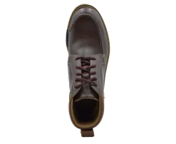 CLARKS Hinsdale Mid