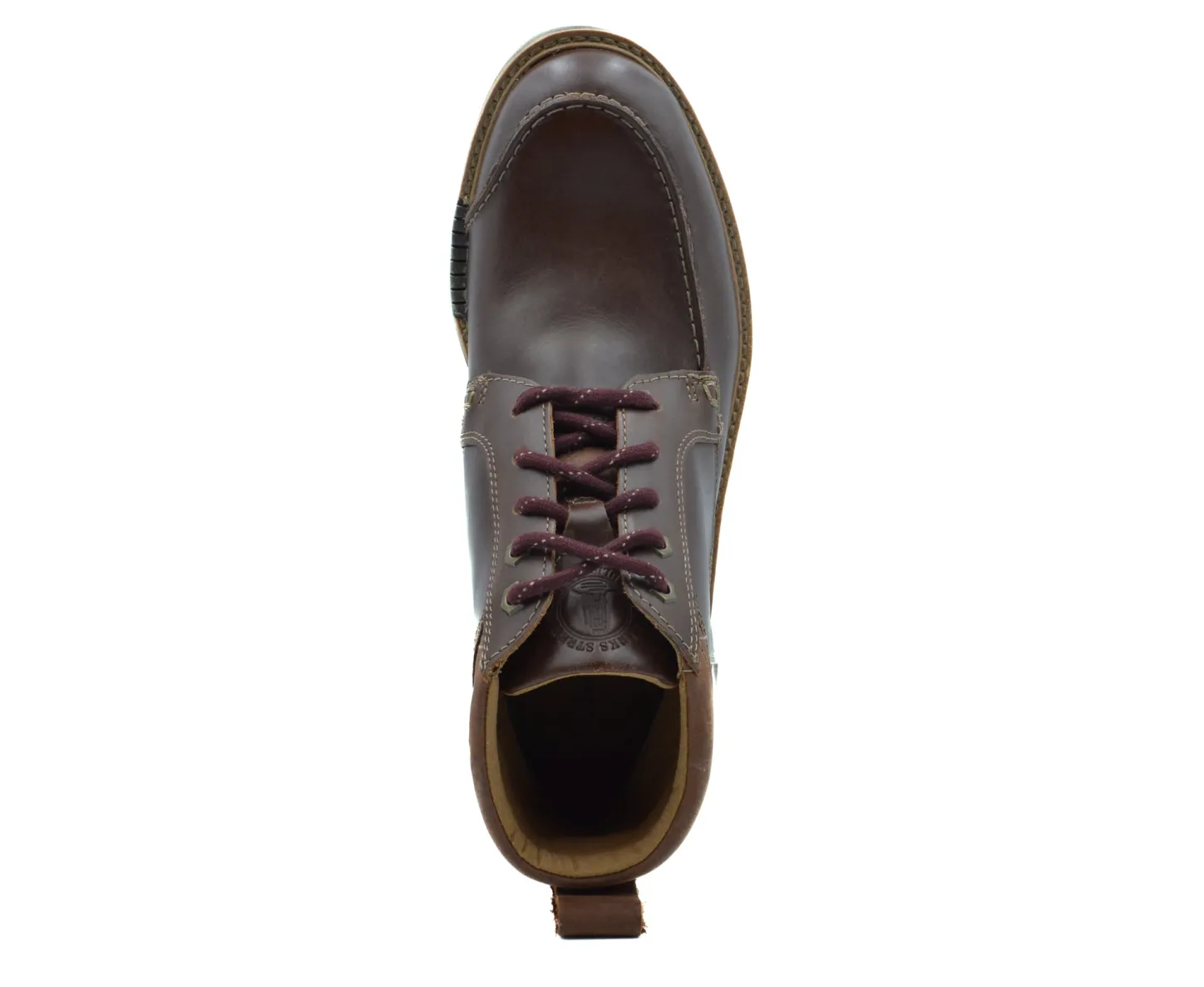 CLARKS Hinsdale Mid