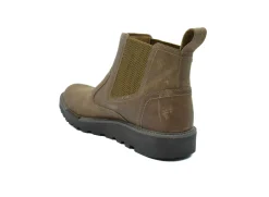 CLARKS Hinsdale Up