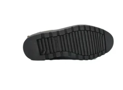 CLARKS Hinsdale Up