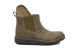 CLARKS Hinsdale Up