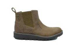 CLARKS Hinsdale Up