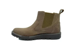 CLARKS Hinsdale Up