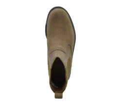 CLARKS Hinsdale Up