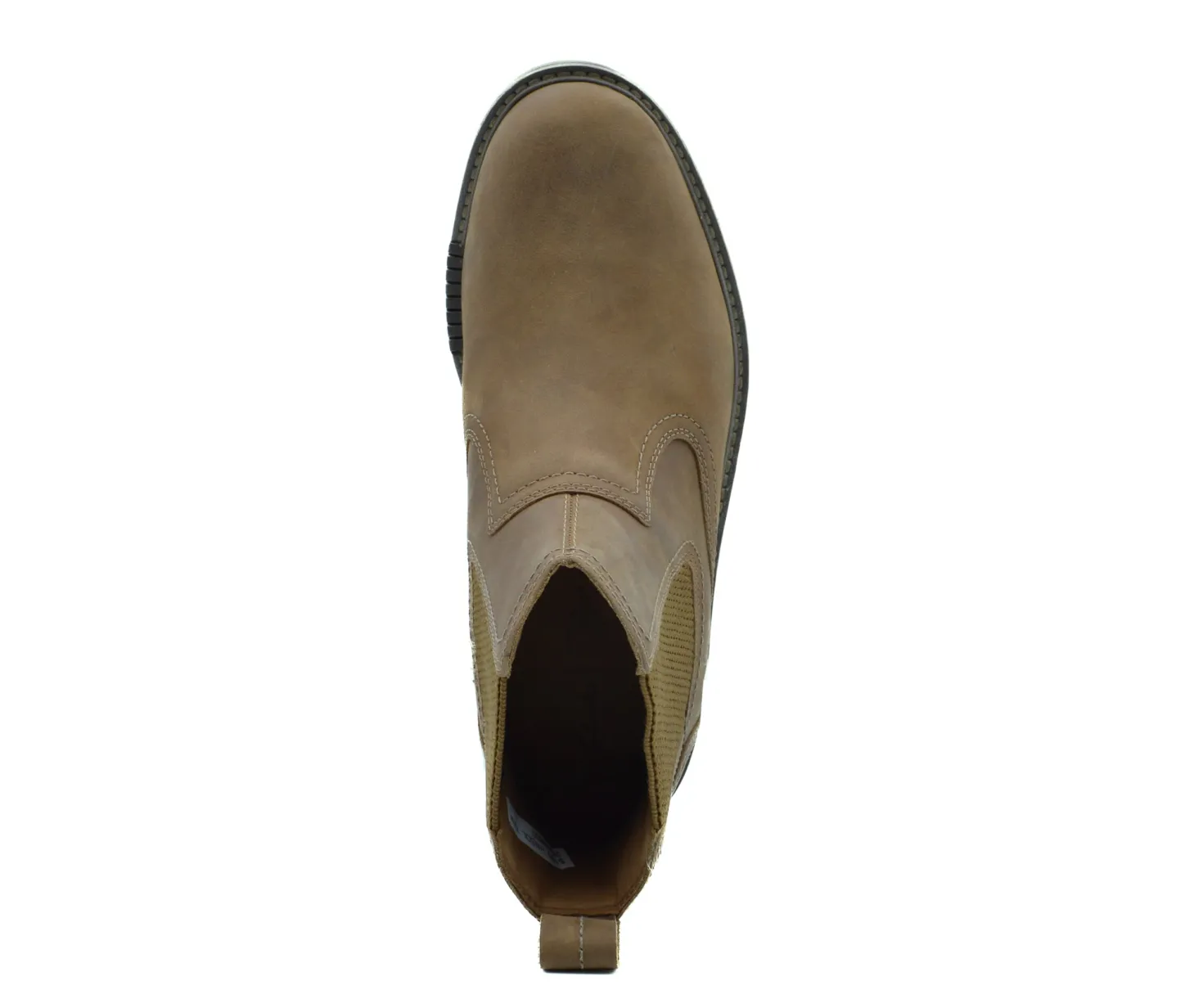 CLARKS Hinsdale Up