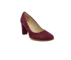 CLARKS KAYLIN CARA 2