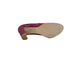 CLARKS KAYLIN CARA 2