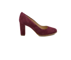 CLARKS KAYLIN CARA 2