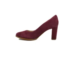 CLARKS KAYLIN CARA 2