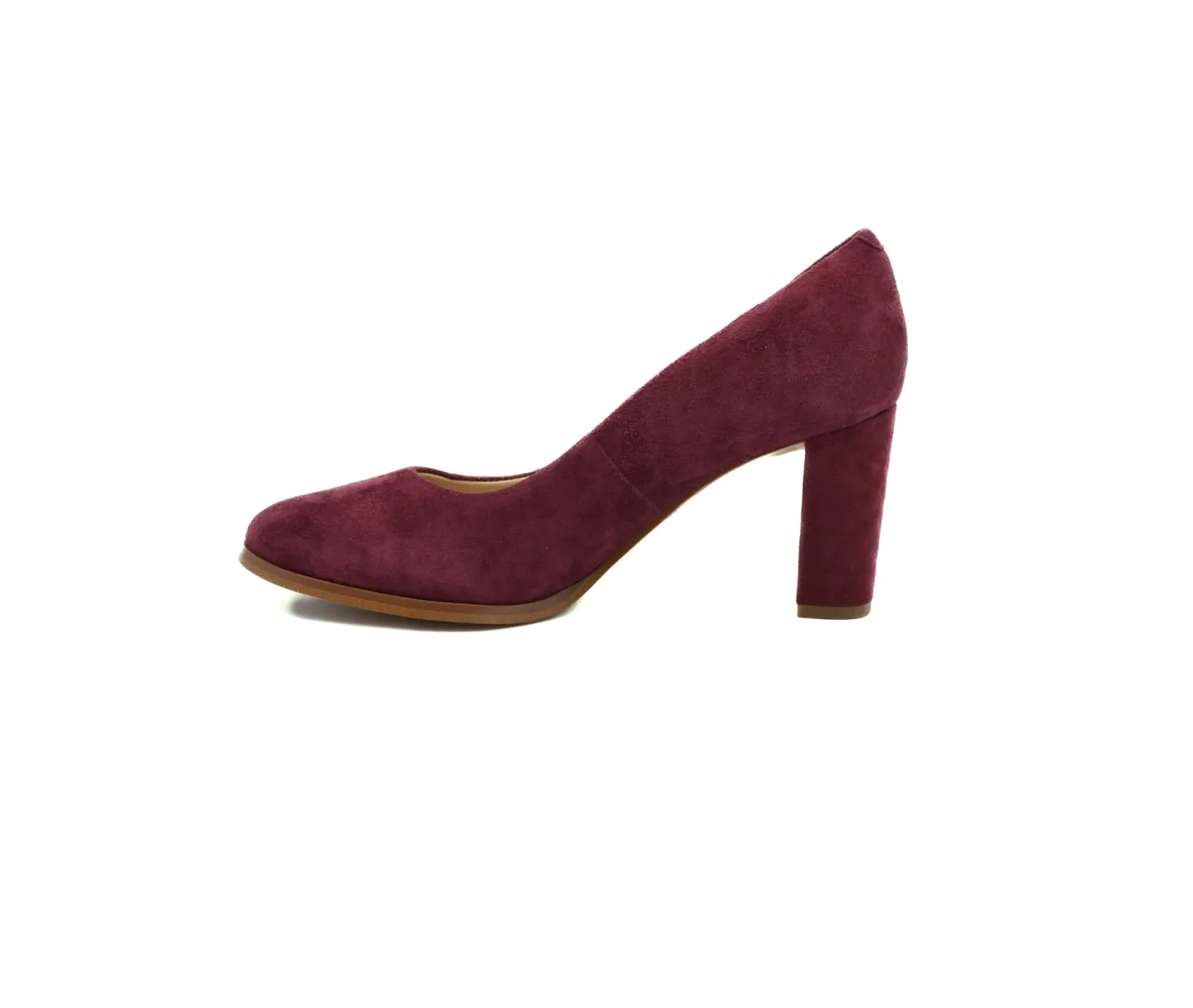 CLARKS KAYLIN CARA 2