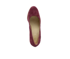 CLARKS KAYLIN CARA 2
