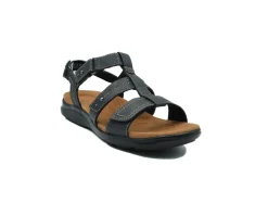 CLARKS Kitly Step