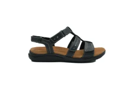 CLARKS Kitly Step