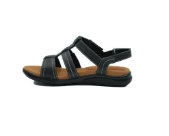 CLARKS Kitly Step