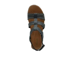 CLARKS Kitly Step
