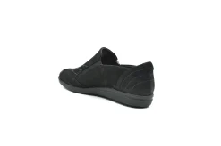 CLARKS Kylyn Strap