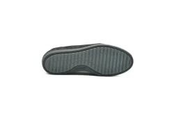 CLARKS Kylyn Strap