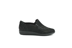CLARKS Kylyn Strap
